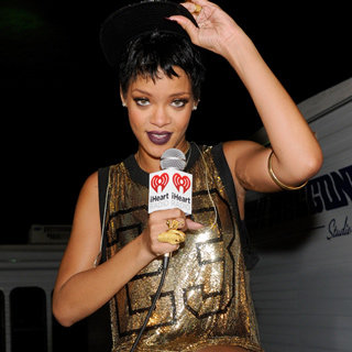 Celebrity Tweets: Joel Madden, Rihanna, Ellen DeGeneres, Joan Rivers, Katy Perry, Ricky Gervais & More