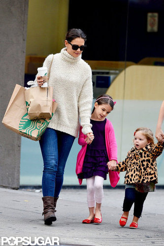 Starbucks Stop Starbucks Stop