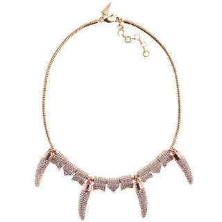 Rebecca Minkoff Jewelry Collection