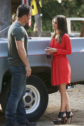 Hart of Dixie Hart of Dixie