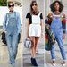 Overall Enthusiasts