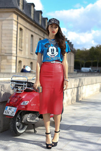 Cheeky Tees, Etc. Cheeky Tees, Etc.