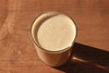 Peanut Butter Protein Smoothie Recipe