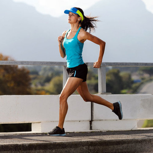 Why Do Intervals?