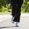 What Surface Do You Run on the Most?