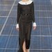 Chanel Spring 2013