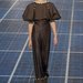 Chanel Spring 2013