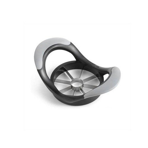 Apple Slicer Apple Slicer
