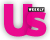Us Weekly