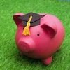 How to Gain Personal Finance Knowledge