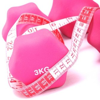 What Am I Doing Wrong in Barre Class?