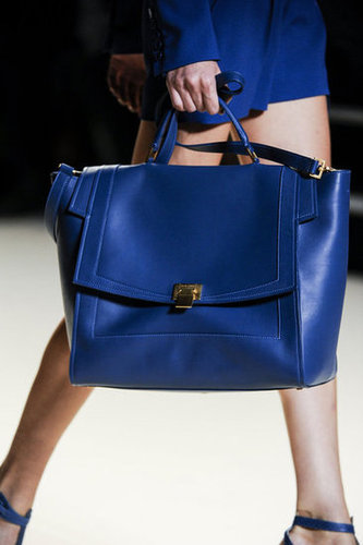 Elie Saab Spring 2013 Elie Saab Spring 2013