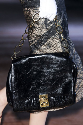 Miu Miu Spring 2013 Miu Miu Spring 2013
