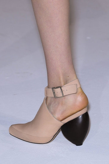 Chalayan Spring 2013