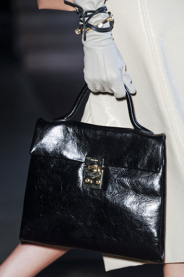 Miu Miu Spring 2013