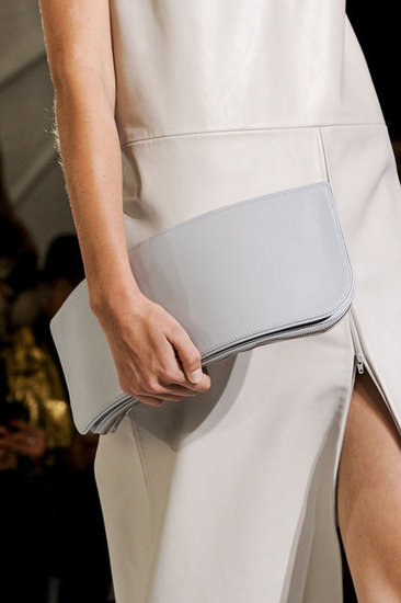 Maison Martin Margiela Spring 2013