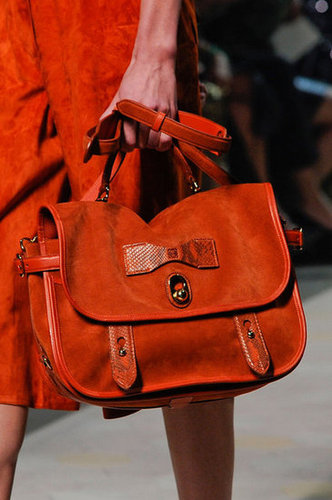 Loewe Spring 2013 Loewe Spring 2013
