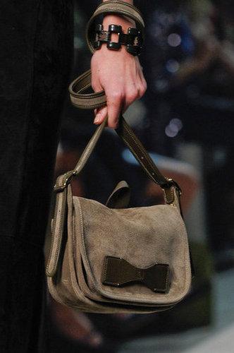 Loewe Spring 2013 Loewe Spring 2013