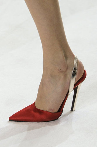Giambattista Valli Spring 2013 Giambattista Valli Spring 2013