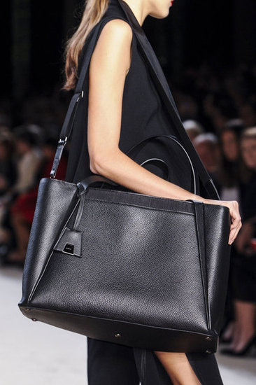 Akris Spring 2013