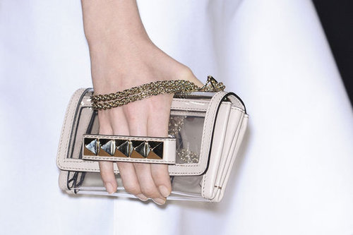 Valentino Spring 2013 Valentino Spring 2013