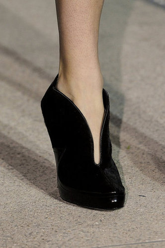 John Galliano Spring 2013 John Galliano Spring 2013