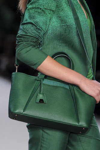 Akris Spring 2013 Akris Spring 2013