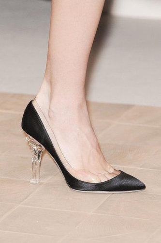 Valentino Spring 2013 Valentino Spring 2013