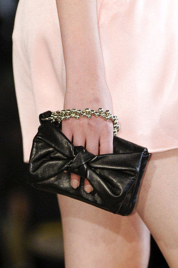 Alexis Mabille Spring 2013