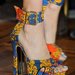 Vivienne Westwood Spring 2013