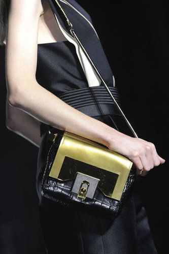 Lanvin Spring 2013 Lanvin Spring 2013