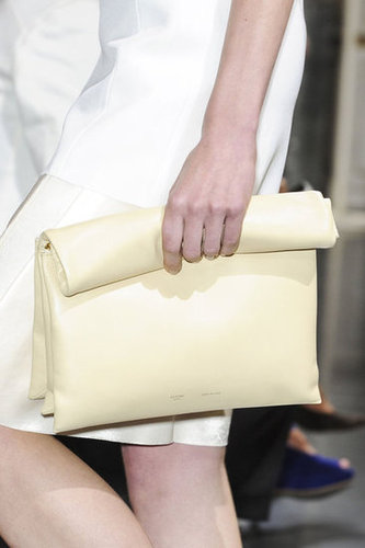 Celine Spring 2013 Celine Spring 2013