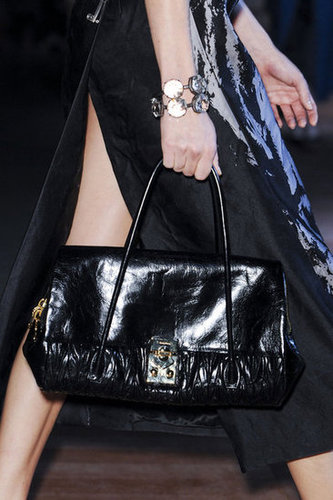Miu Miu Spring 2013 Miu Miu Spring 2013