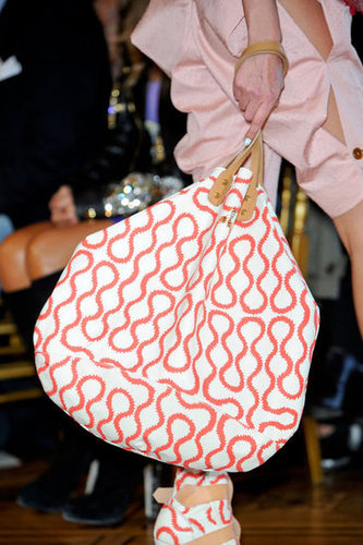 Vivienne Westwood Spring 2013 Vivienne Westwood Spring 2013