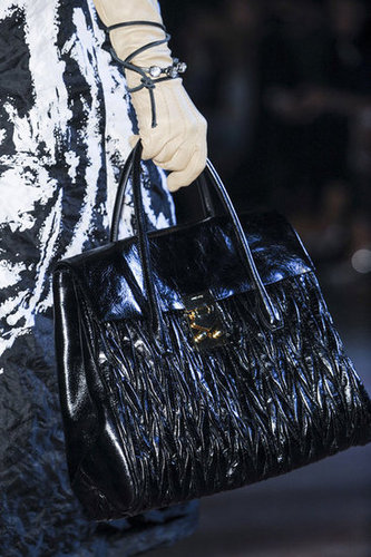 Miu Miu Spring 2013 Miu Miu Spring 2013