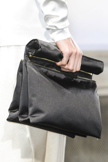 Celine Spring 2013
