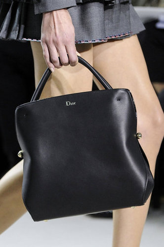 Christian Dior Spring 2013 Christian Dior Spring 2013
