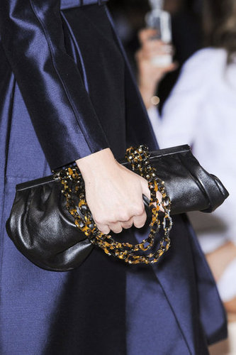 Valentino Spring 2013 Valentino Spring 2013