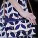 Guy Laroche Spring 2013