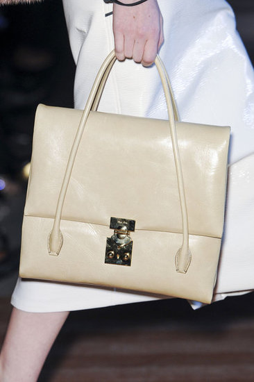 Miu Miu Spring 2013