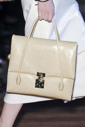 Miu Miu Spring 2013 Miu Miu Spring 2013