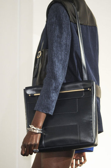 Hermes Spring 2013