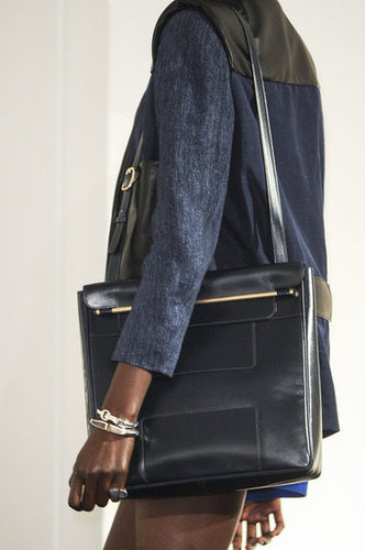 Hermes Spring 2013 Hermes Spring 2013