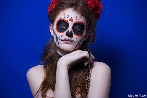 Skillful Skull Skillful Skull
