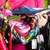 Where to Get Materials For Homemade Costumes