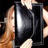 Best Bags From Fashion Week Spring 2013
