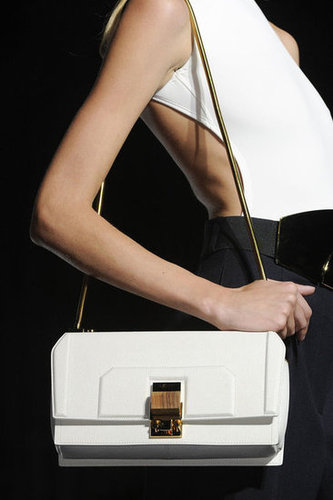 Lanvin
Lanvin