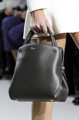 Christian Dior
Christian Dior