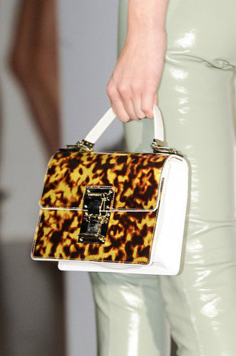Mugler
Mugler