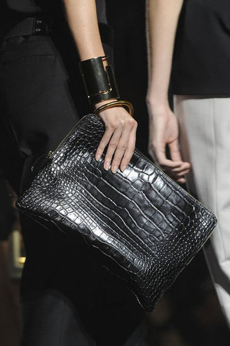 Lanvin
Lanvin